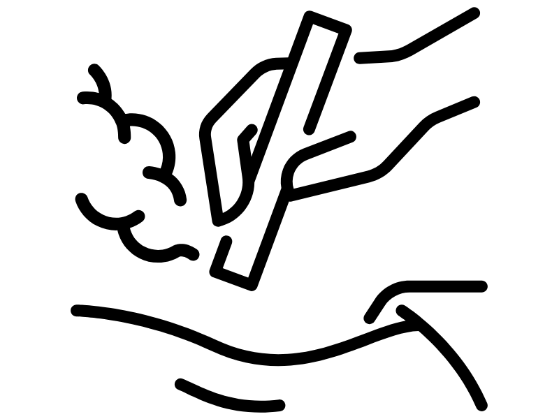 Kitajska masaža Erik Bolta