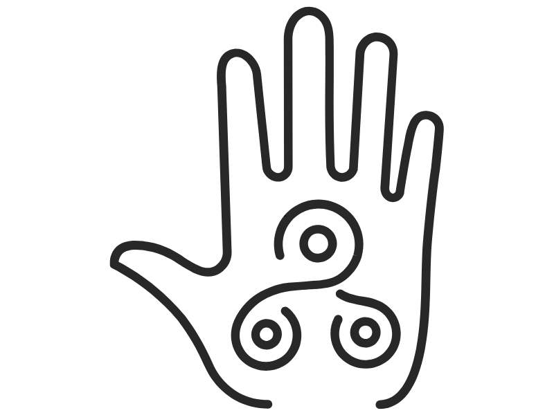 Aurikuloterapija Erik Bolta