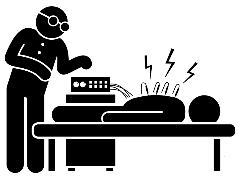 Aurikuloterapija Erik Bolta