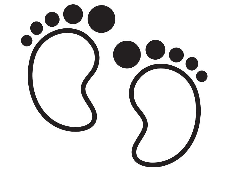 Refleksoterapija Erik Bolta naslovna