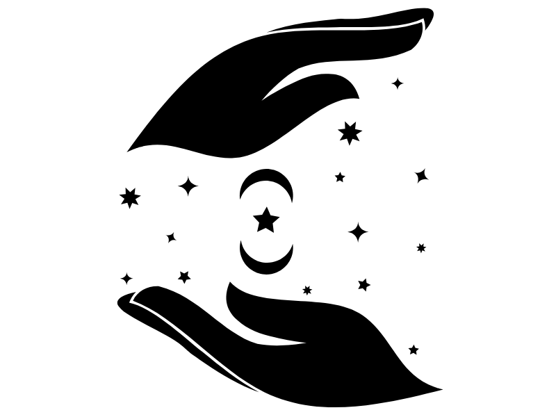 Reiki Erik Bolta naslovna