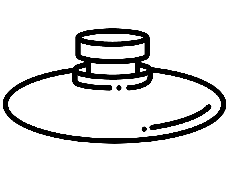 Kitajska masaža Erik Bolta