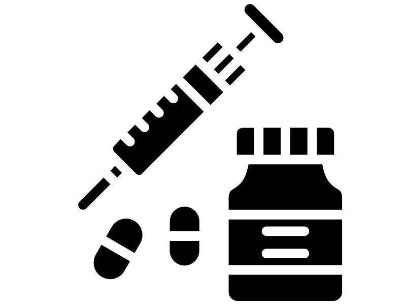 Aurikuloterapija Erik Bolta