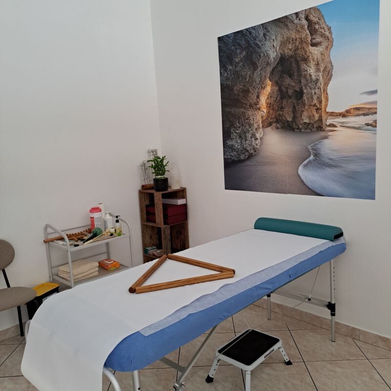 Energije morja naslovna