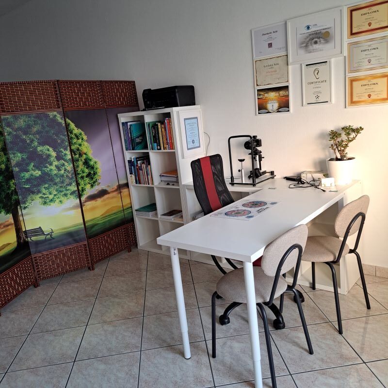 Energije morja o nas